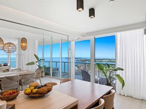 100 S Pointe Dr 3803, Miami Beach FL 33139