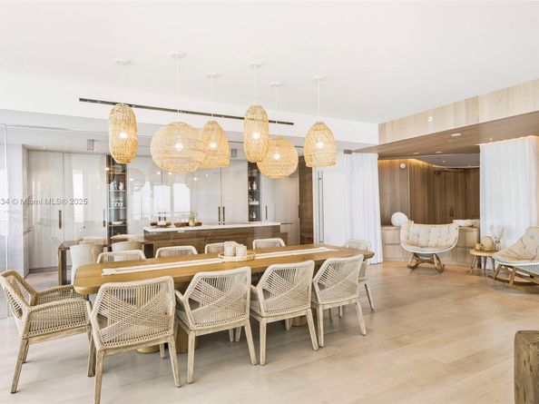 100 S Pointe Dr 3803, Miami Beach FL 33139