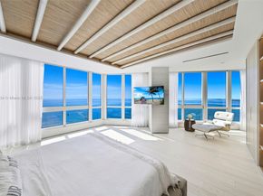 100 S Pointe Dr 3803, Miami Beach FL 33139