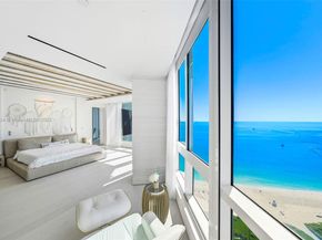 100 S Pointe Dr 3803, Miami Beach FL 33139
