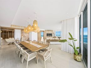 100 S Pointe Dr 3803, Miami Beach FL 33139