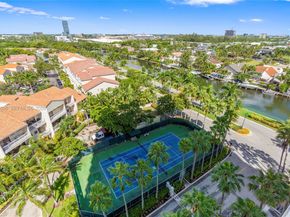 3598 Yacht Club Dr 1003, Aventura FL 33180