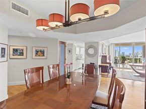 3598 Yacht Club Dr 1003, Aventura FL 33180