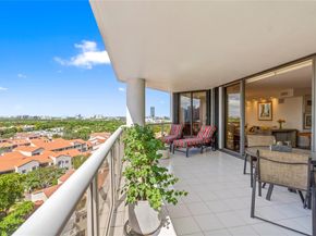 3598 Yacht Club Dr 1003, Aventura FL 33180