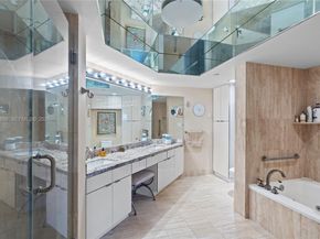 3598 Yacht Club Dr 1003, Aventura FL 33180