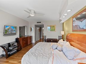 3598 Yacht Club Dr 1003, Aventura FL 33180