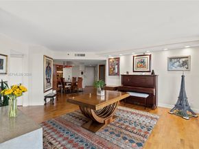 3598 Yacht Club Dr 1003, Aventura FL 33180