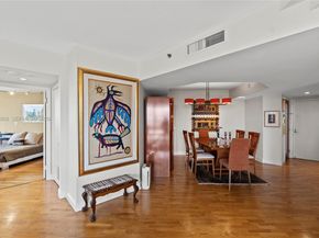 3598 Yacht Club Dr 1003, Aventura FL 33180