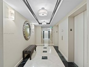 3598 Yacht Club Dr 1003, Aventura FL 33180