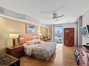 3598 Yacht Club Dr 1003, Aventura FL 33180