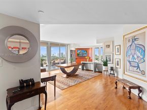 3598 Yacht Club Dr 1003, Aventura FL 33180