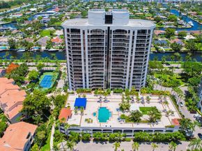 3598 Yacht Club Dr 1003, Aventura FL 33180