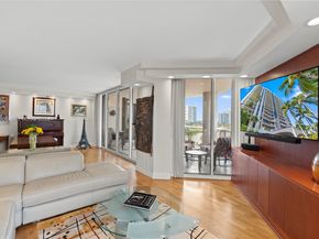 3598 Yacht Club Dr 1003, Aventura FL 33180