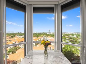 3598 Yacht Club Dr 1003, Aventura FL 33180