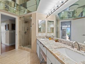 3598 Yacht Club Dr 1003, Aventura FL 33180