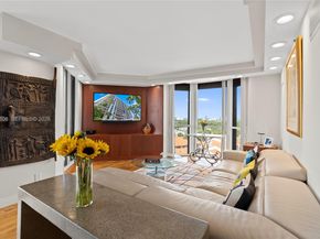 3598 Yacht Club Dr 1003, Aventura FL 33180