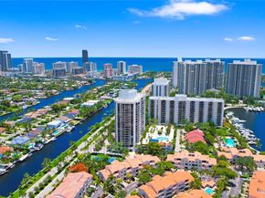 3598 Yacht Club Dr 1003, Aventura FL 33180