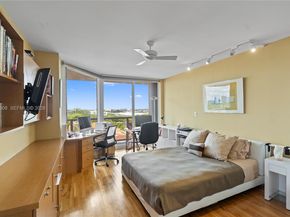 3598 Yacht Club Dr 1003, Aventura FL 33180