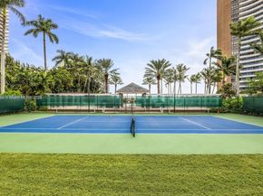 770 NE 69th St 4H, Miami FL 33138