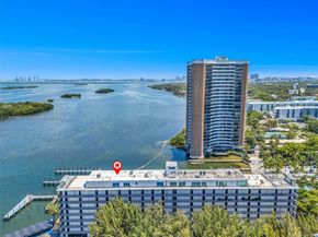770 NE 69th St 4H, Miami FL 33138