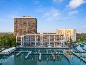 770 NE 69th St 4H, Miami FL 33138