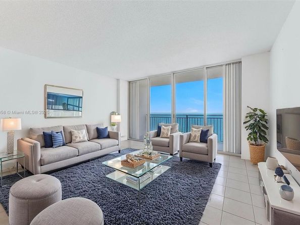 770 NE 69th St 4H, Miami FL 33138
