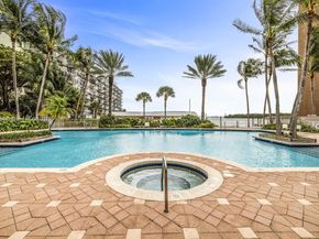 770 NE 69th St 4H, Miami FL 33138