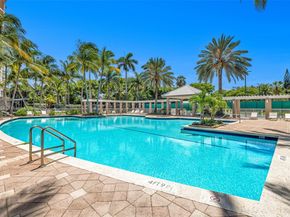 770 NE 69th St 4H, Miami FL 33138