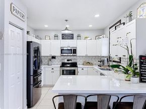 1013 NE 42nd Ave, Homestead FL 33033