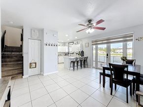 1013 NE 42nd Ave, Homestead FL 33033