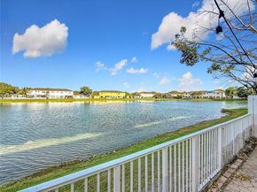 1013 NE 42nd Ave, Homestead FL 33033