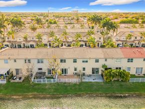 1013 NE 42nd Ave, Homestead FL 33033