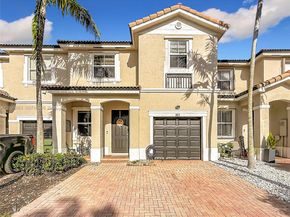 1013 NE 42nd Ave, Homestead FL 33033