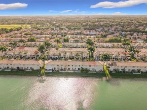 1013 NE 42nd Ave, Homestead FL 33033