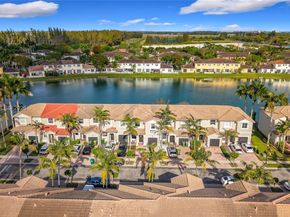 1013 NE 42nd Ave, Homestead FL 33033
