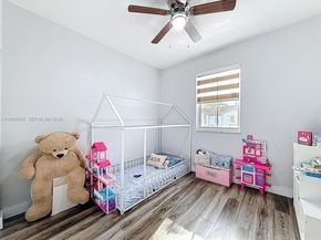 1013 NE 42nd Ave, Homestead FL 33033