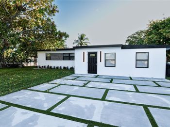 413 SW 22nd Ter