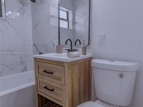 413 SW 22nd Ter, Fort Lauderdale FL 33312