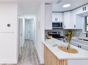 413 SW 22nd Ter, Fort Lauderdale FL 33312