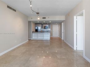 185 SW 7th St 4209, Miami FL 33130