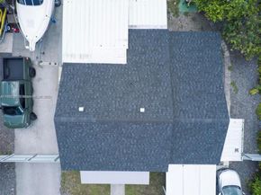 4590 E 9th Court, Hialeah FL 33013
