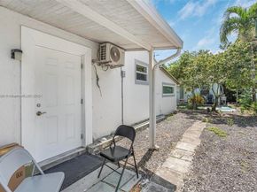 4590 E 9th Court, Hialeah FL 33013
