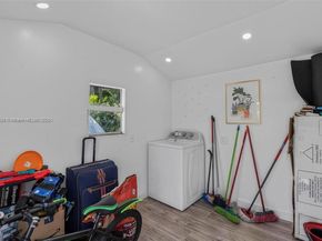 4590 E 9th Court, Hialeah FL 33013