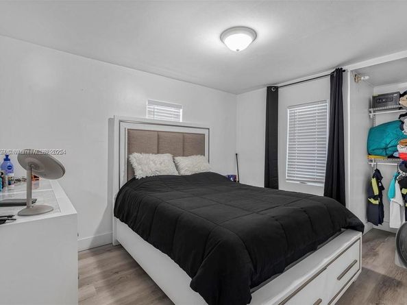 4590 E 9th Court, Hialeah FL 33013