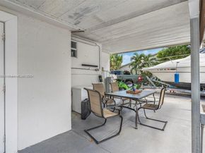 4590 E 9th Court, Hialeah FL 33013
