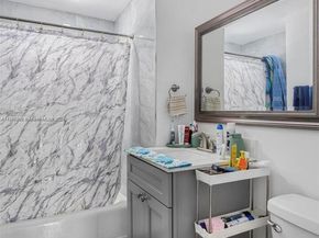 4590 E 9th Court, Hialeah FL 33013