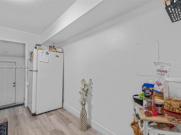 4590 E 9th Court, Hialeah FL 33013