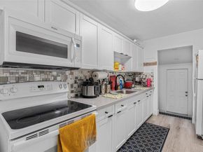 4590 E 9th Court, Hialeah FL 33013