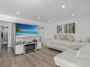 4590 E 9th Court, Hialeah FL 33013