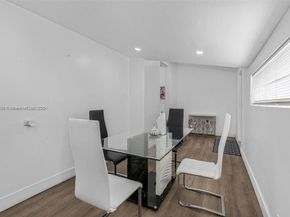 4590 E 9th Court, Hialeah FL 33013